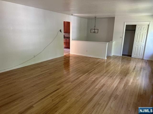 Building Photo - 63 N Farview Ave