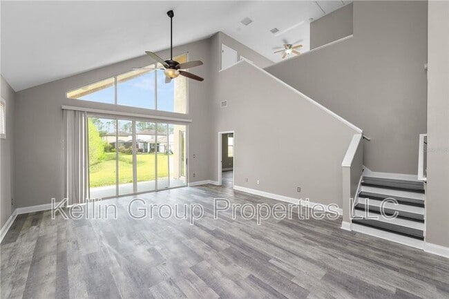 Building Photo - 30816 Pumpkin Ridge Dr