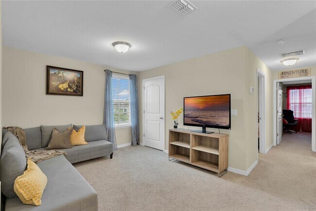 Building Photo - 16339 Quiet Vista Dr