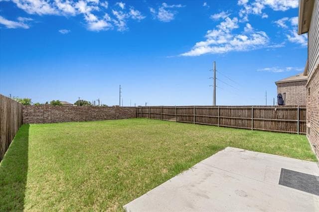 Building Photo - 445 Grenada Lk Dr