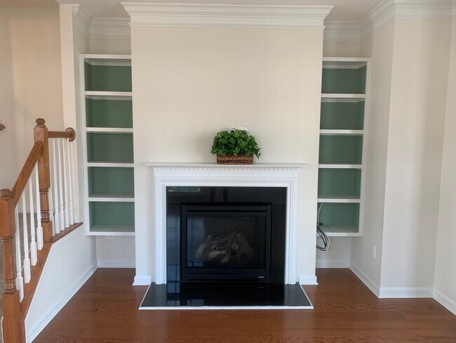 Building Photo - 25128 Neptune Terrace