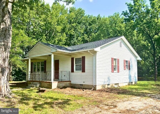 Building Photo - 26970 Chestnut Hill Way