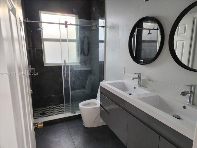 Building Photo - 23902 SW 108th Ave