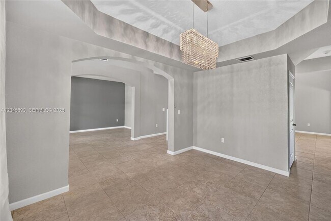 Building Photo - 20943 SW 133rd Ave