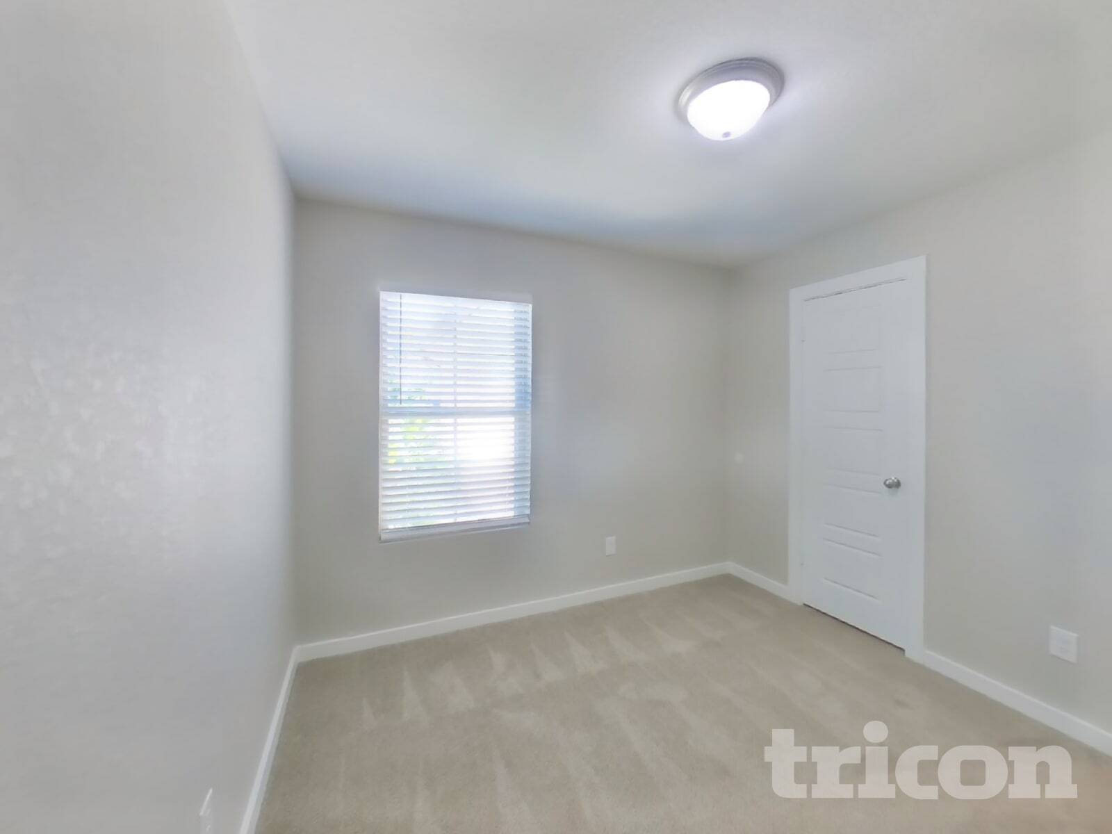 Building Photo - 7244 Littlefoot Ln
