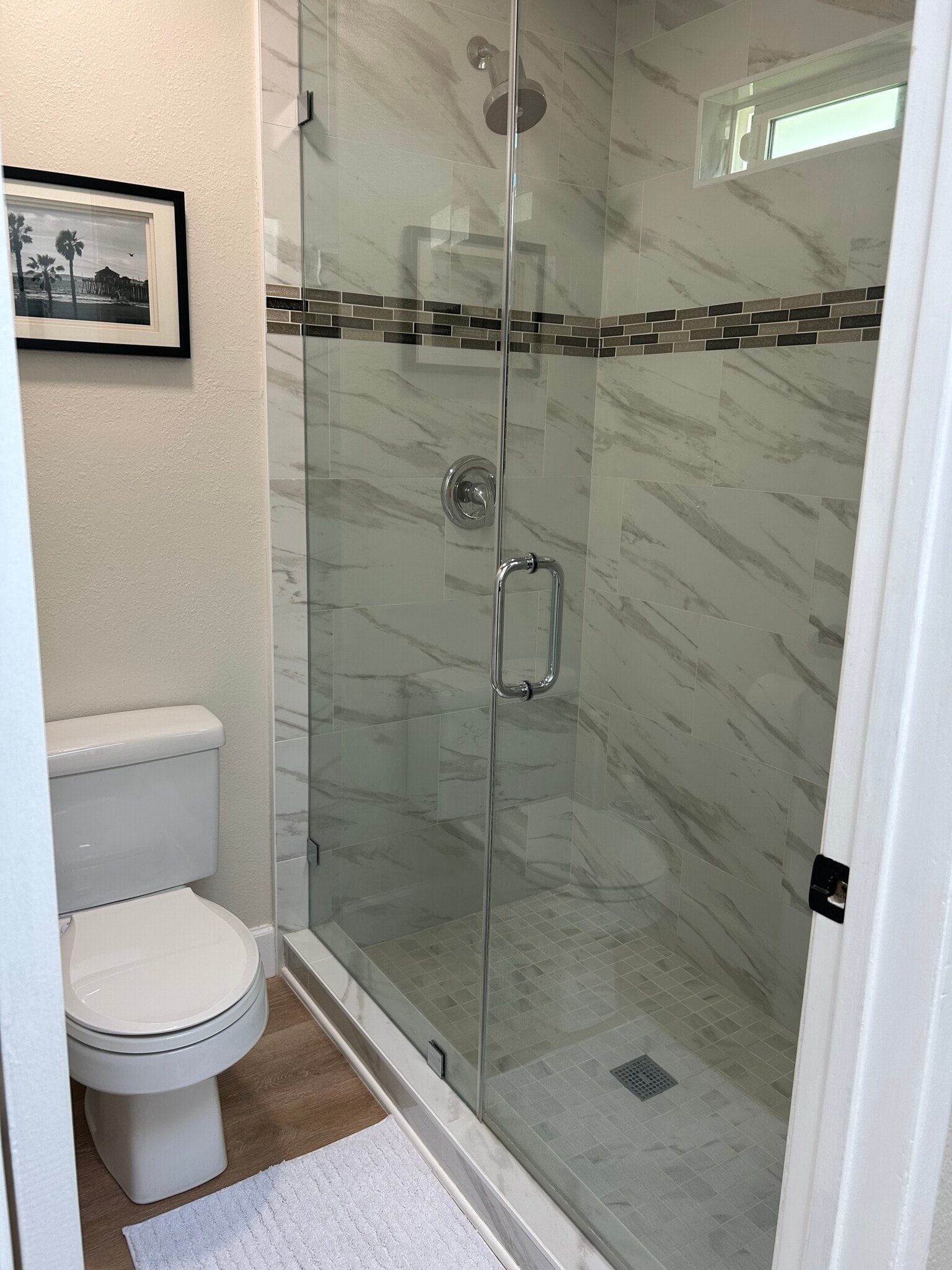 Building Photo - 16922 Pacific Coast Hwy