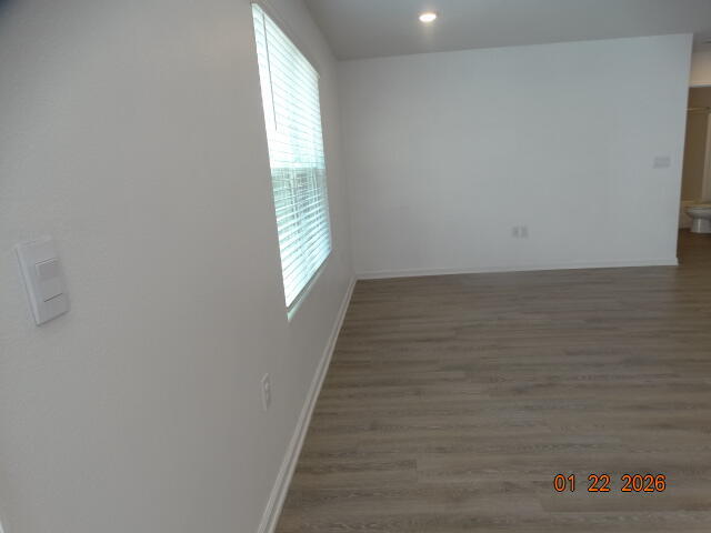 Building Photo - 3262 Chapelwood Dr