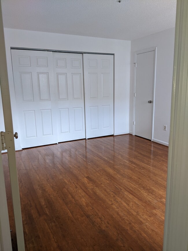 Building Photo - 15764 Easthaven Ct