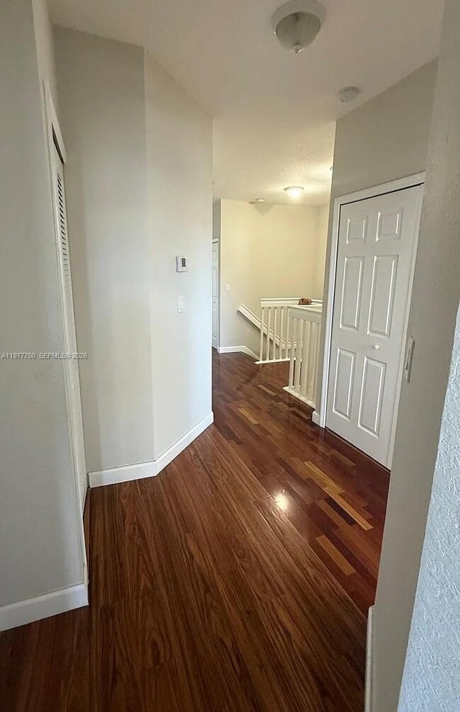 Building Photo - 7655 NW 116th Ave