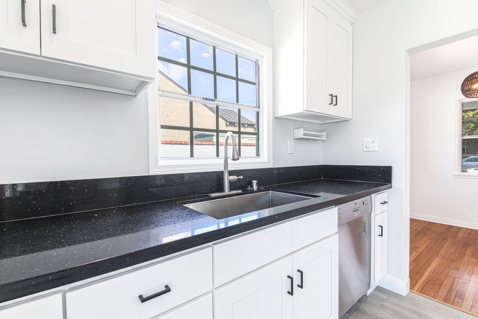 Building Photo - 4170 E Patero Way