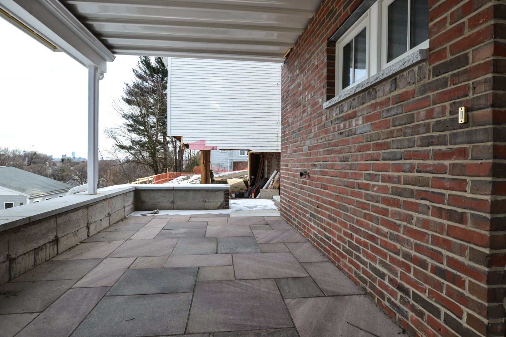 Building Photo - 64 Langley Rd