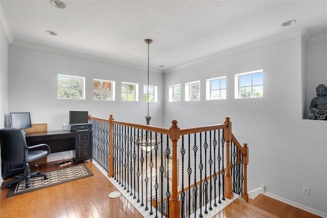 Building Photo - 14608 Mirabelle Vista Cir