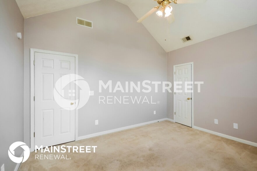 Building Photo - 315 Berkshire Dr