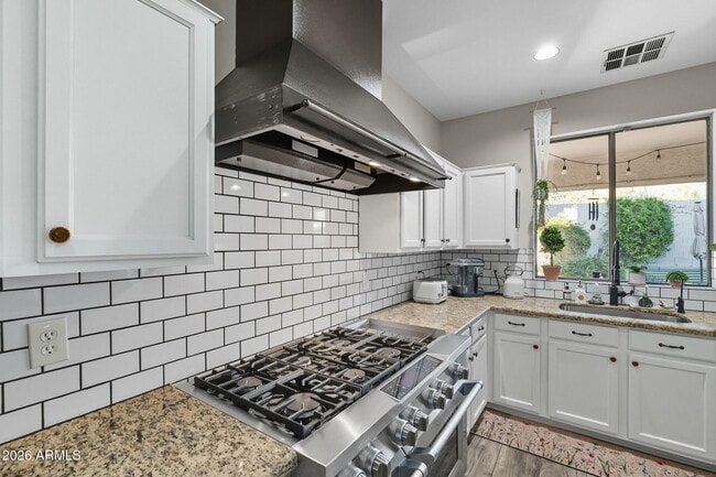 Building Photo - 29401 N 48th Pl