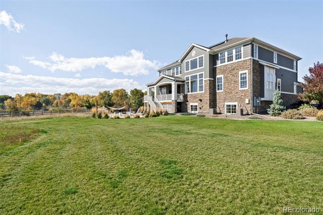 Building Photo - 3 Wild Plum Ct