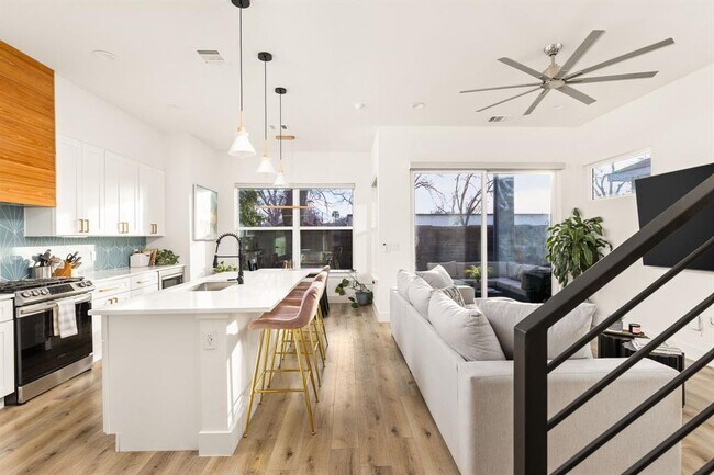 Building Photo - 5109 Glissman Rd