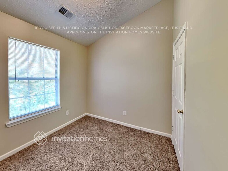 Building Photo - 59 Timber Ridge Dr
