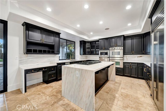 Building Photo - 4165 Elm View