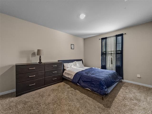 Building Photo - 2745 Acadia Dr