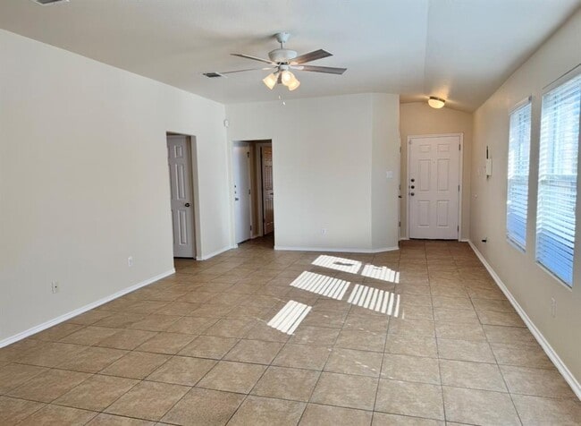 Building Photo - 104 Gettysburg Loop