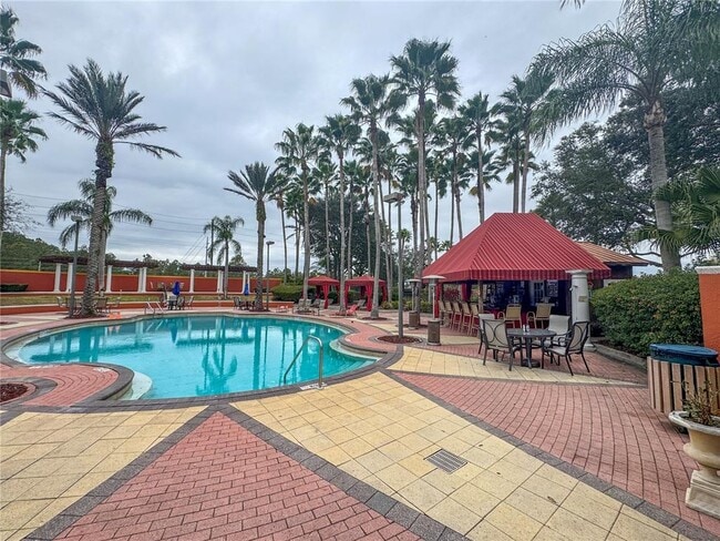 Building Photo - 1224 Solana Cir