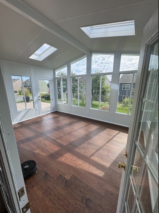 Building Photo - Modern Comfort Meets Space – 4BR/3.5BA Hom...