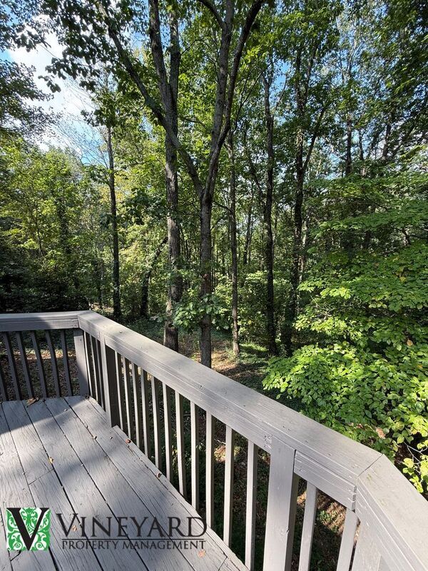 Building Photo - 2964 Forest Chase Terrace NE