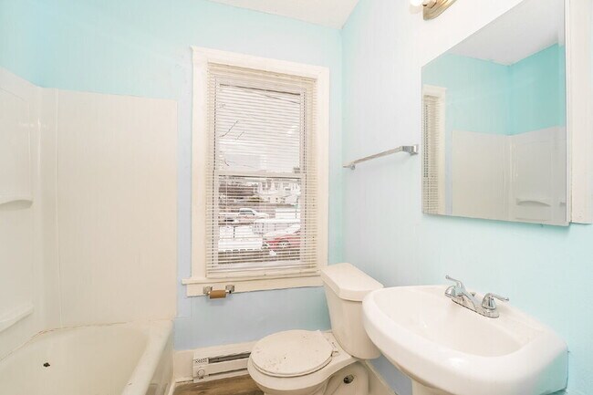 Building Photo - 2174 W 103rd St