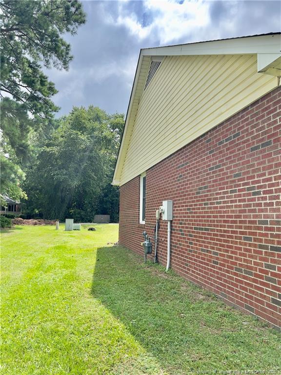 Building Photo - 5712 Bibar Rd