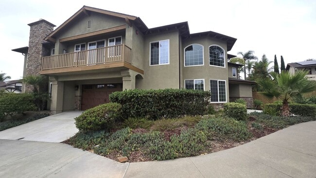 Building Photo - 2712 Anta Ct
