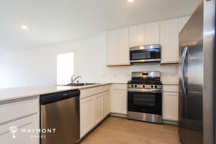 Building Photo - 3048 Titan Spgs Dr