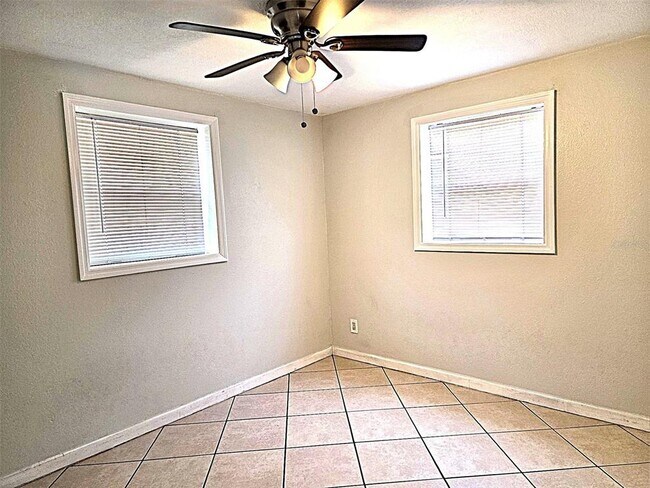 Building Photo - 5641 94th Terrace N