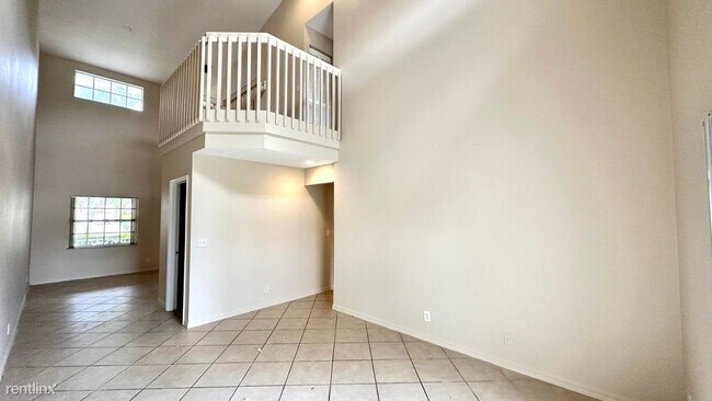 Building Photo - 3 br, 2.5 bath House - 12574 Westhampton C...