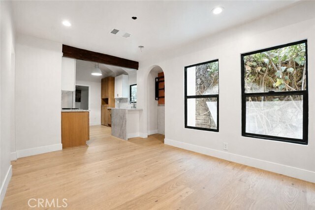 Building Photo - 3432 Larissa Dr