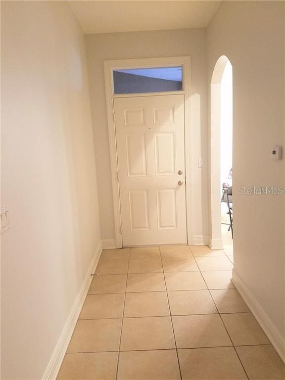 Building Photo - 4939 Anniston Cir