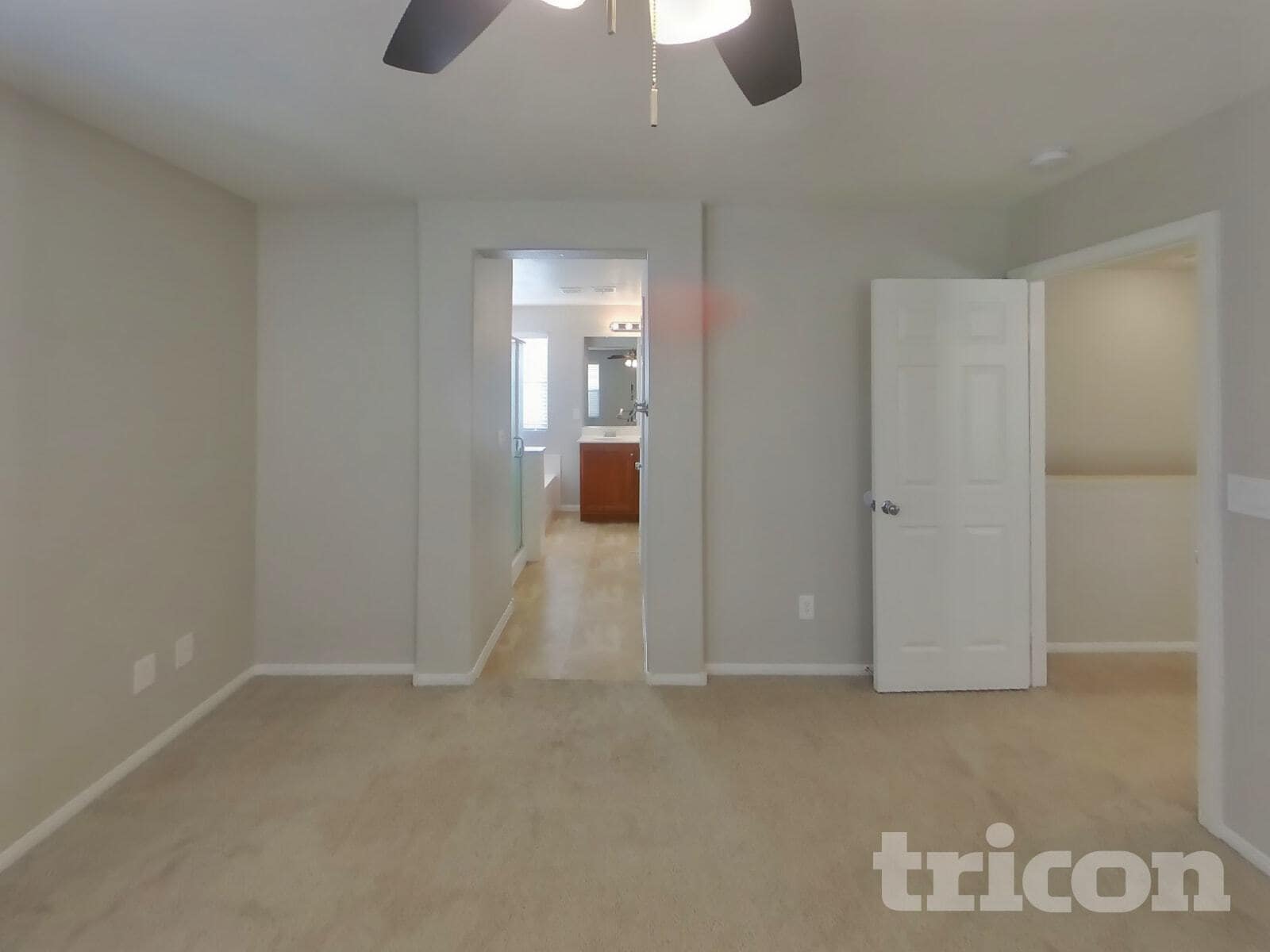 Building Photo - 9358 Shawnee Mission Ave