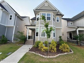 Building Photo - 1230 Herb Garden Way