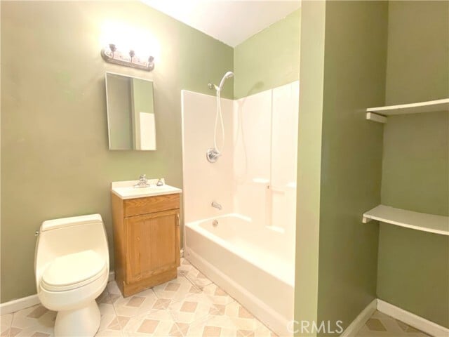 Building Photo - 24170 Sunnymead Boulevard