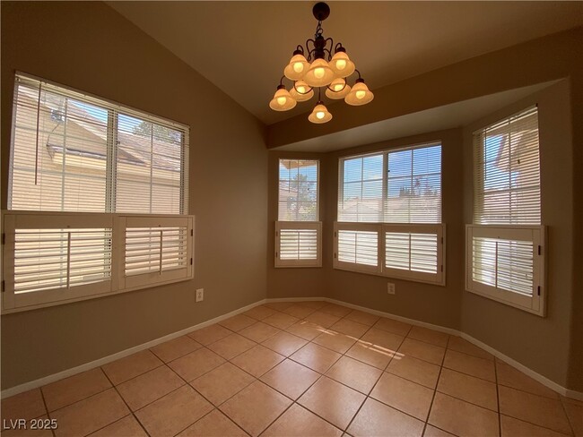 Building Photo - 9848 Double Rock Dr