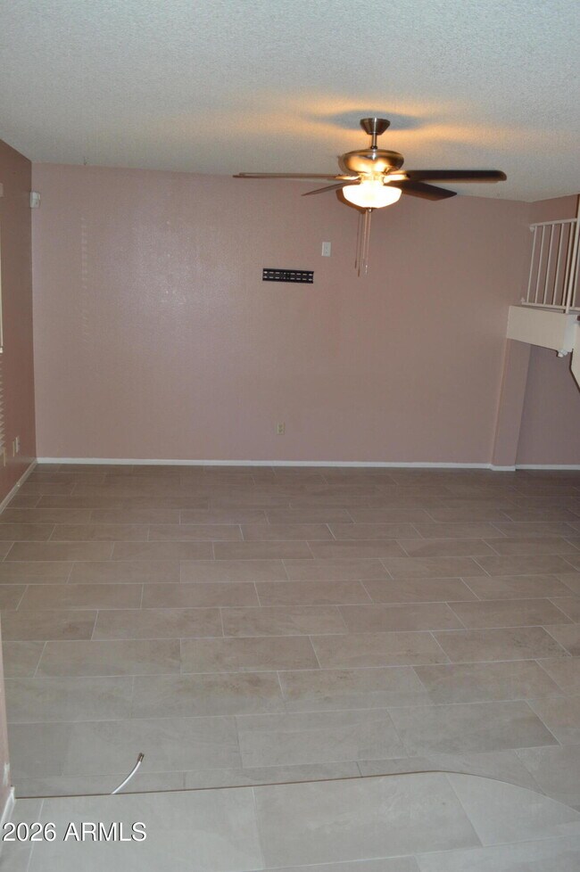 Building Photo - 5442 W El Caminito Dr