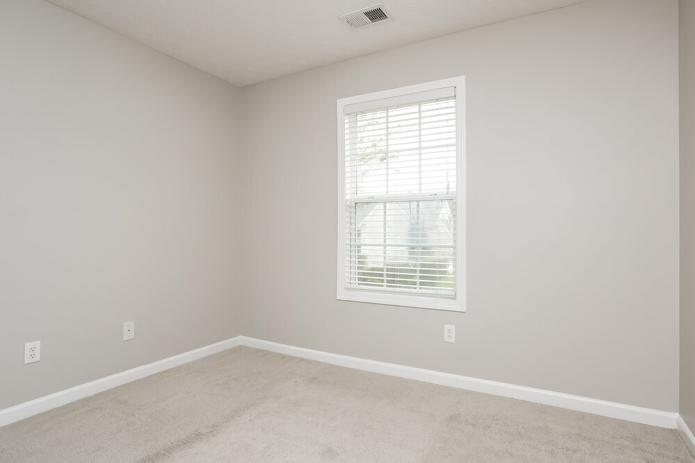 Building Photo - 226 Overlook Ct