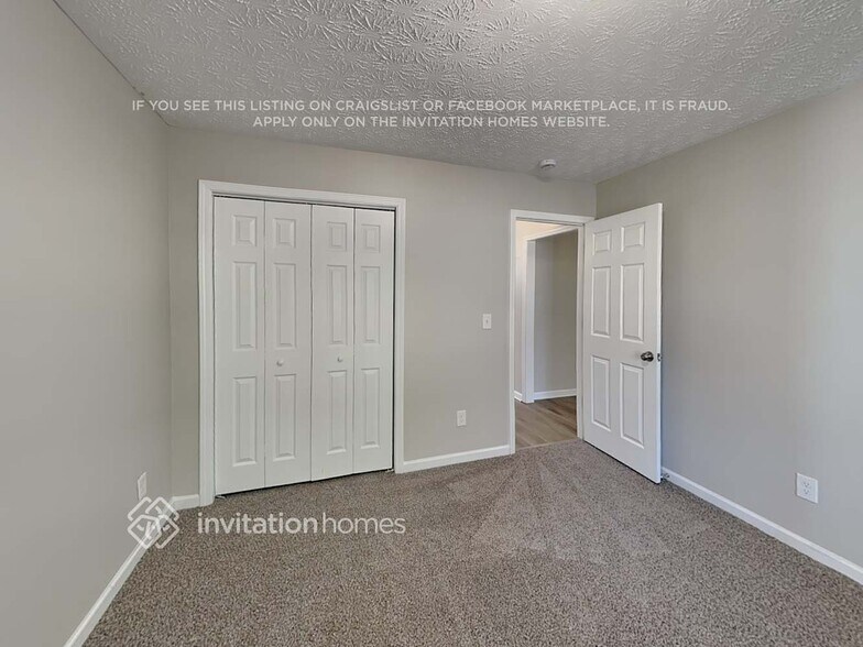 Building Photo - 6741 Mason Creek Rd