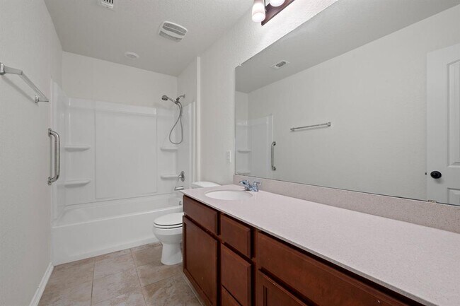 Building Photo - 6257 Mantalcino Dr