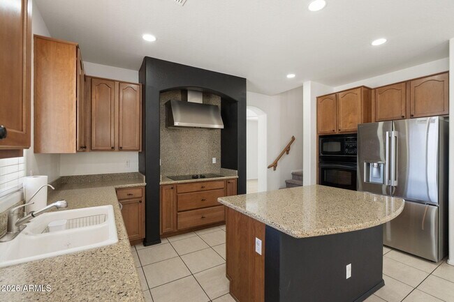 Building Photo - 6518 W Bent Tree Dr