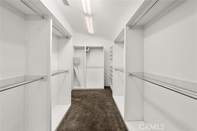 Building Photo - 2465 Via Oeste Dr