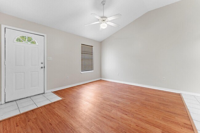 Building Photo - 15031 US-331