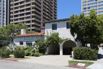Building Photo - 1220 Selby Ave