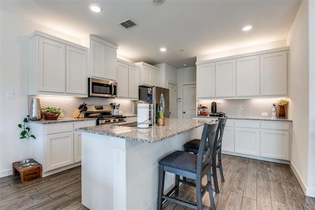 Building Photo - 2760 Starburst Dr