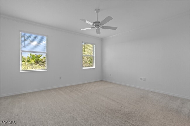 Building Photo - 12572 Westhaven Way