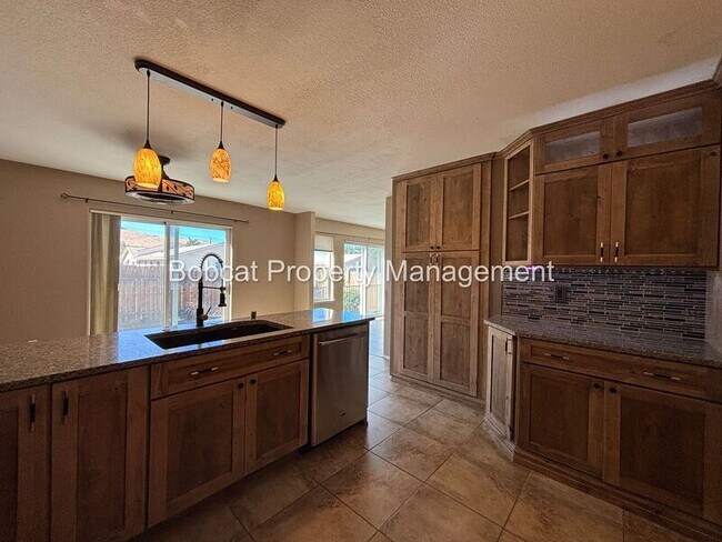 Building Photo - 3062 Doubletree Ln